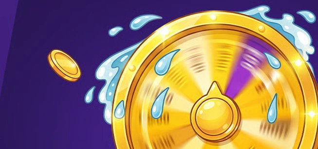 Weekly Spins Marathon